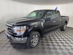 2021 Ford F-150 SuperCrew Cab 4x4 Pickup for sale #S14291X - photo 4