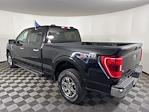2021 Ford F-150 SuperCrew Cab 4x4 Pickup for sale #S14291X - photo 5