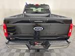2021 Ford F-150 SuperCrew Cab 4x4 Pickup for sale #S14291X - photo 6