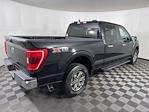 2021 Ford F-150 SuperCrew Cab 4x4 Pickup for sale #S14291X - photo 2