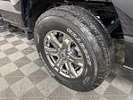 2021 Ford F-150 SuperCrew Cab 4x4 Pickup for sale #S14291X - photo 8