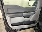 2021 Ford F-150 SuperCrew Cab 4x4 Pickup for sale #S14291X - photo 9