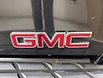 2010 GMC Sierra 1500 Crew Cab 4x4 Pickup for sale #S14293Z - photo 10