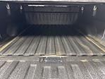 2010 GMC Sierra 1500 Crew Cab 4x4 Pickup for sale #S14293Z - photo 11