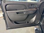 2010 GMC Sierra 1500 Crew Cab 4x4 Pickup for sale #S14293Z - photo 12
