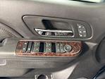 2010 GMC Sierra 1500 Crew Cab 4x4 Pickup for sale #S14293Z - photo 13