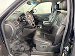 2010 GMC Sierra 1500 Crew Cab 4x4 Pickup for sale #S14293Z - photo 14