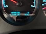 2010 GMC Sierra 1500 Crew Cab 4x4 Pickup for sale #S14293Z - photo 15