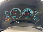 2010 GMC Sierra 1500 Crew Cab 4x4 Pickup for sale #S14293Z - photo 16