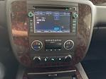 2010 GMC Sierra 1500 Crew Cab 4x4 Pickup for sale #S14293Z - photo 17