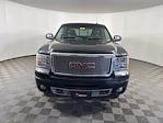 2010 GMC Sierra 1500 Crew Cab 4x4 Pickup for sale #S14293Z - photo 4