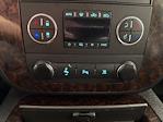 2010 GMC Sierra 1500 Crew Cab 4x4 Pickup for sale #S14293Z - photo 20