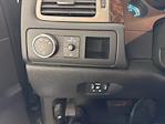 2010 GMC Sierra 1500 Crew Cab 4x4 Pickup for sale #S14293Z - photo 23
