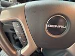 2010 GMC Sierra 1500 Crew Cab 4x4 Pickup for sale #S14293Z - photo 24
