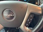 2010 GMC Sierra 1500 Crew Cab 4x4 Pickup for sale #S14293Z - photo 25
