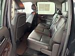 2010 GMC Sierra 1500 Crew Cab 4x4 Pickup for sale #S14293Z - photo 26
