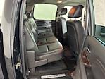 2010 GMC Sierra 1500 Crew Cab 4x4 Pickup for sale #S14293Z - photo 27