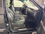 2010 GMC Sierra 1500 Crew Cab 4x4 Pickup for sale #S14293Z - photo 28