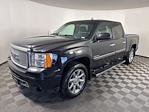 2010 GMC Sierra 1500 Crew Cab 4x4 Pickup for sale #S14293Z - photo 3