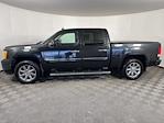 2010 GMC Sierra 1500 Crew Cab 4x4 Pickup for sale #S14293Z - photo 5