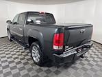 2010 GMC Sierra 1500 Crew Cab 4x4 Pickup for sale #S14293Z - photo 6