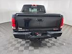 2010 GMC Sierra 1500 Crew Cab 4x4 Pickup for sale #S14293Z - photo 7