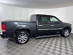 2010 GMC Sierra 1500 Crew Cab 4x4 Pickup for sale #S14293Z - photo 8