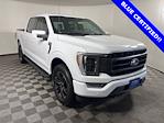 2022 Ford F-150 SuperCrew Cab 4x4 Pickup for sale #S14305X - photo 1
