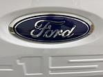 2022 Ford F-150 SuperCrew Cab 4x4 Pickup for sale #S14305X - photo 11