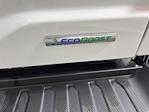 2022 Ford F-150 SuperCrew Cab 4x4 Pickup for sale #S14305X - photo 12