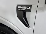 2022 Ford F-150 SuperCrew Cab 4x4 Pickup for sale #S14305X - photo 13