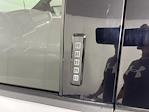 2022 Ford F-150 SuperCrew Cab 4x4 Pickup for sale #S14305X - photo 14