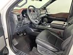 2022 Ford F-150 SuperCrew Cab 4x4 Pickup for sale #S14305X - photo 17