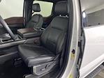 2022 Ford F-150 SuperCrew Cab 4x4 Pickup for sale #S14305X - photo 18