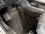 2022 Ford F-150 SuperCrew Cab 4x4 Pickup for sale #S14305X - photo 19