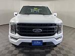 2022 Ford F-150 SuperCrew Cab 4x4 Pickup for sale #S14305X - photo 3