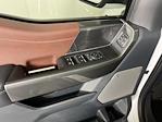 2022 Ford F-150 SuperCrew Cab 4x4 Pickup for sale #S14305X - photo 20