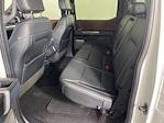 2022 Ford F-150 SuperCrew Cab 4x4 Pickup for sale #S14305X - photo 21