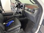 2022 Ford F-150 SuperCrew Cab 4x4 Pickup for sale #S14305X - photo 22