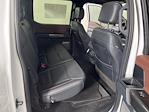 2022 Ford F-150 SuperCrew Cab 4x4 Pickup for sale #S14305X - photo 23