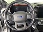 2022 Ford F-150 SuperCrew Cab 4x4 Pickup for sale #S14305X - photo 24