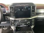 2022 Ford F-150 SuperCrew Cab 4x4 Pickup for sale #S14305X - photo 25