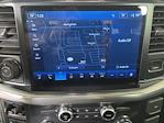 2022 Ford F-150 SuperCrew Cab 4x4 Pickup for sale #S14305X - photo 27