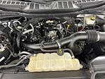 2022 Ford F-150 SuperCrew Cab 4x4 Pickup for sale #S14305X - photo 28