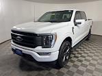 2022 Ford F-150 SuperCrew Cab 4x4 Pickup for sale #S14305X - photo 4