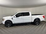 2022 Ford F-150 SuperCrew Cab 4x4 Pickup for sale #S14305X - photo 5