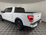 2022 Ford F-150 SuperCrew Cab 4x4 Pickup for sale #S14305X - photo 6