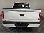 2022 Ford F-150 SuperCrew Cab 4x4 Pickup for sale #S14305X - photo 7