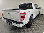 2022 Ford F-150 SuperCrew Cab 4x4 Pickup for sale #S14305X - photo 2