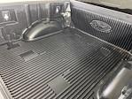 2022 Ford F-150 SuperCrew Cab 4x4 Pickup for sale #S14305X - photo 9